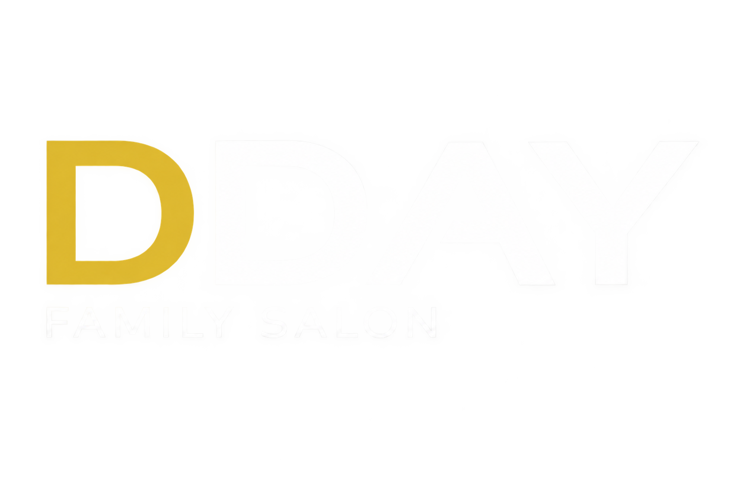DDay Family Salon